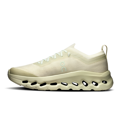 On Running Women's Cloudtilt Moon Haze | Haze