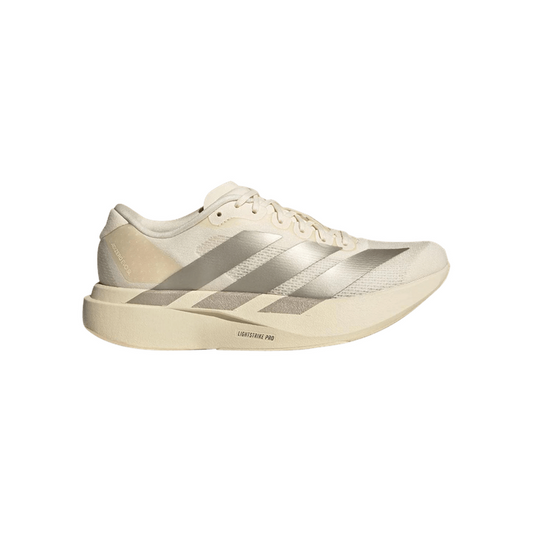 Adidas Wmns Adizero Evo SL 'Wonder White'