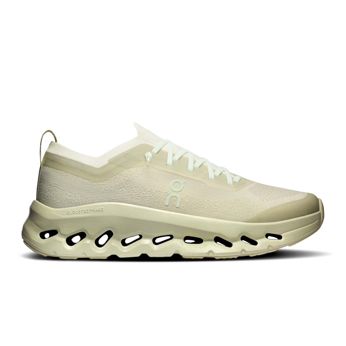On Running Women's Cloudtilt Moon Haze | Haze