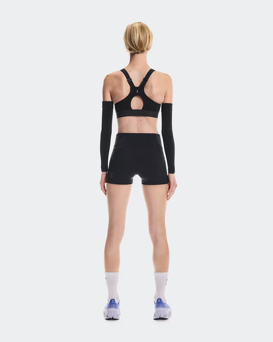 ON 3 Performance Tights Black — ON CLOTHING | Authentic India