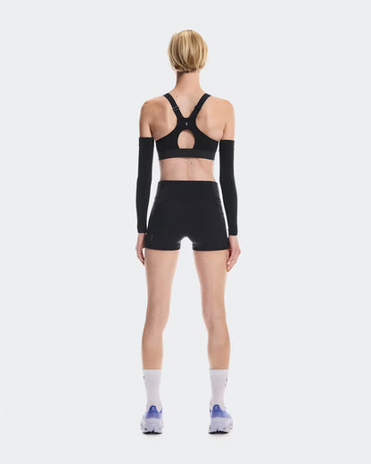 ON 3 Performance Tights Black — ON CLOTHING | Authentic India