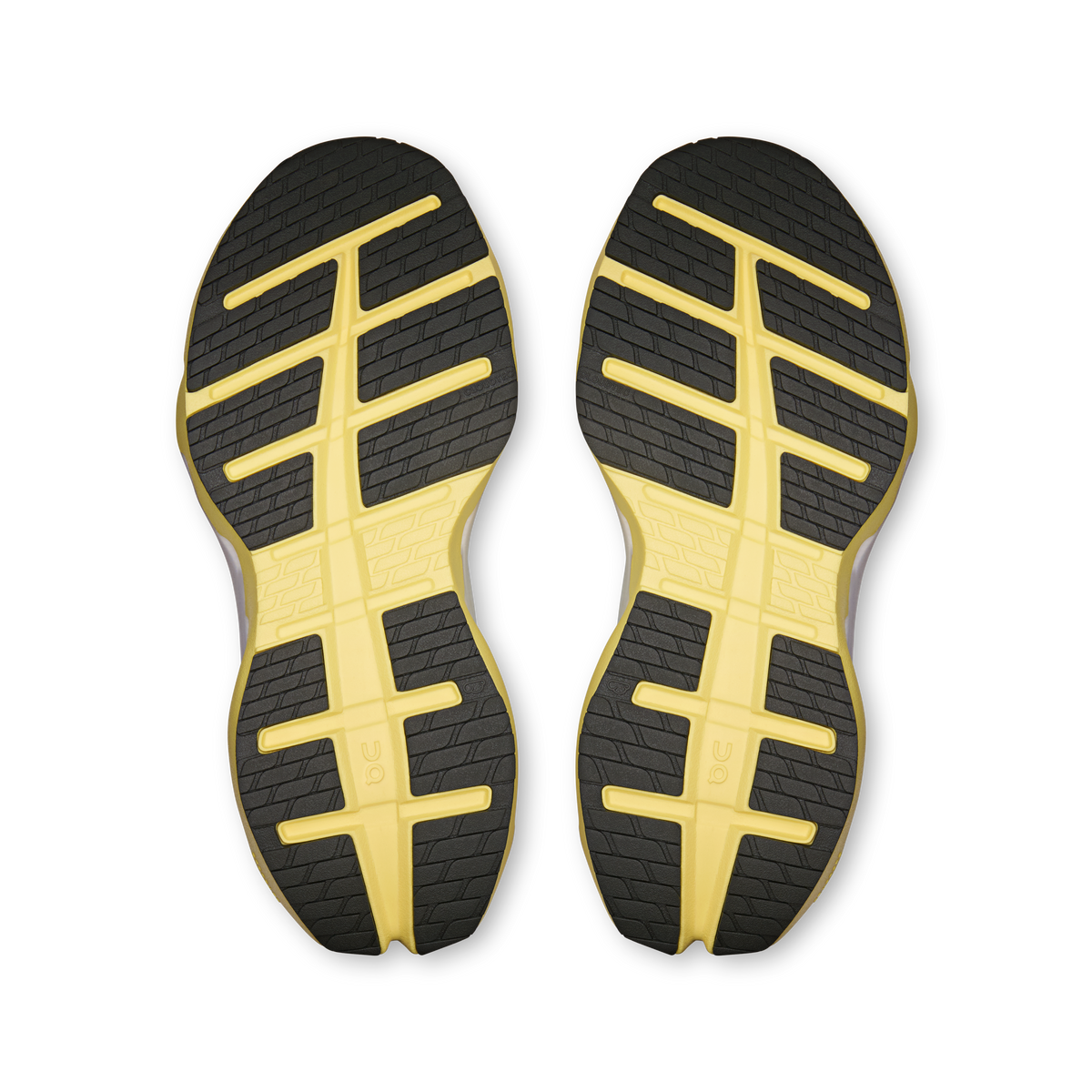 On Running Women's Cloudrunner 3 Max LN1 Fresco | Gild