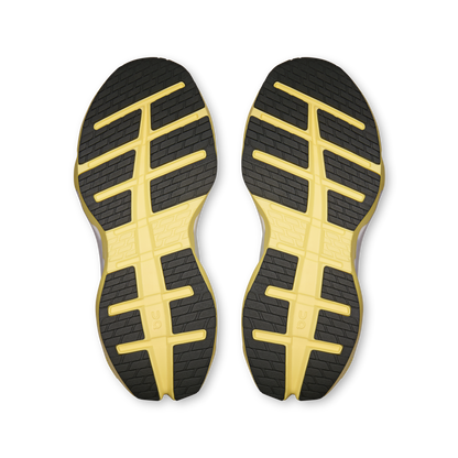 On Running Women's Cloudrunner 3 Max LN1 Fresco | Gild