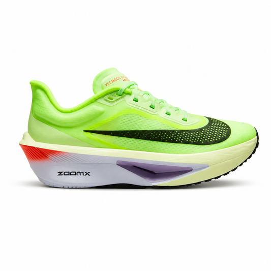 Nike Zoom Fly 6 'Barely Volt'