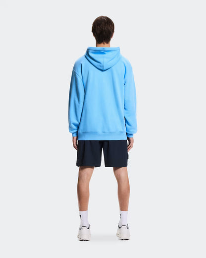 ON Club Hoodie Gourami — ON CLOTHING | Authentic India