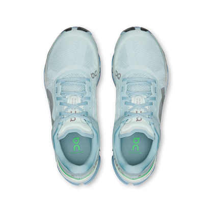 On Running Women's Cloudflow 5 Flurry | Wash