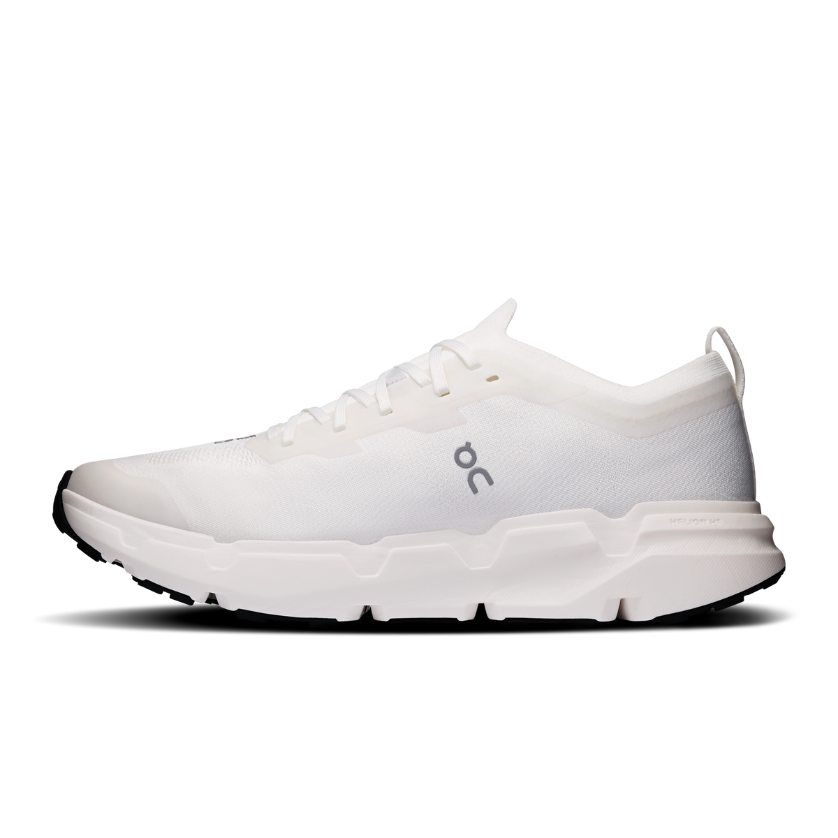 On Running Men's Cloudsoma White | White