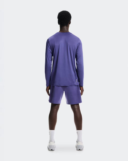 ON 7 Core Shorts Twilight — ON CLOTHING | Authentic India