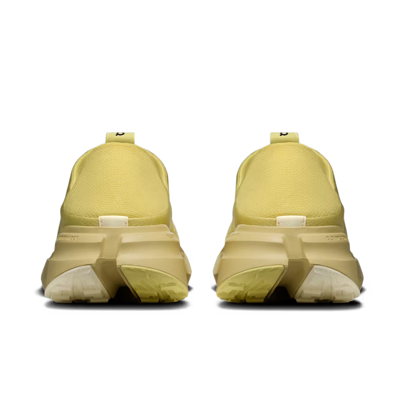 On Cloudsoma Moc Acacia | Acacia