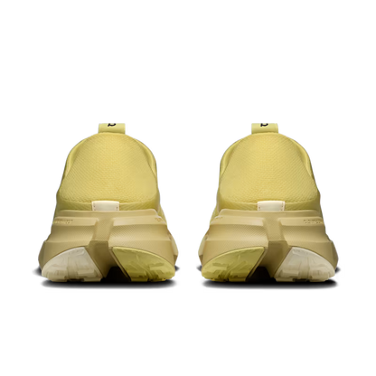On Cloudsoma Moc Acacia | Acacia