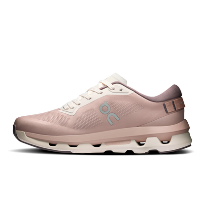 On Running Women's Cloudzone Biscuit | Oyster