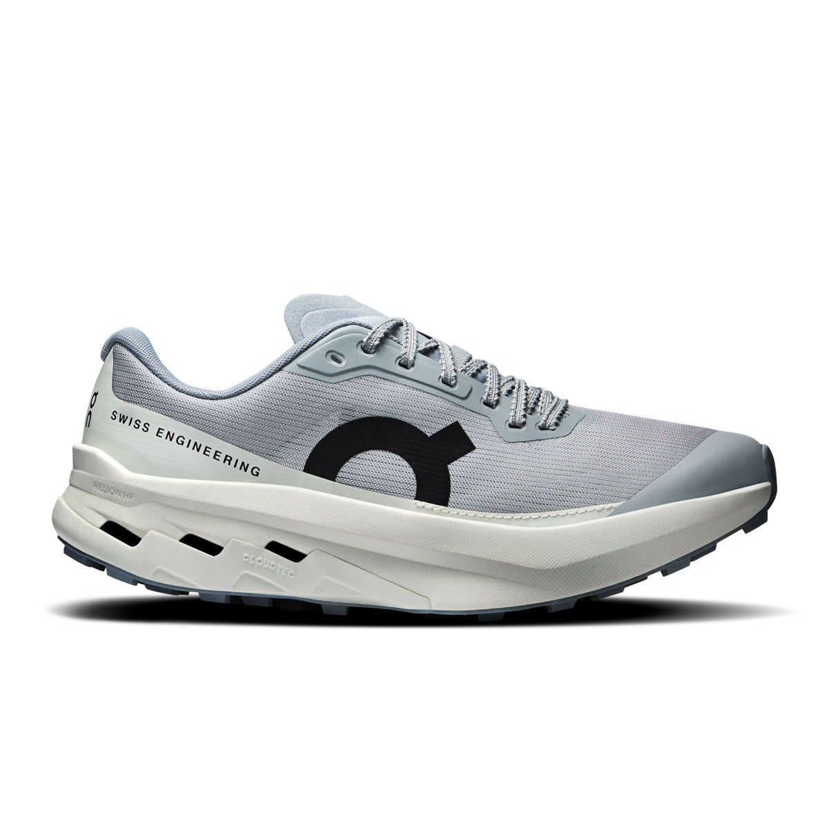 On Running Women's Cloudultra Peak Apollo | Aloe