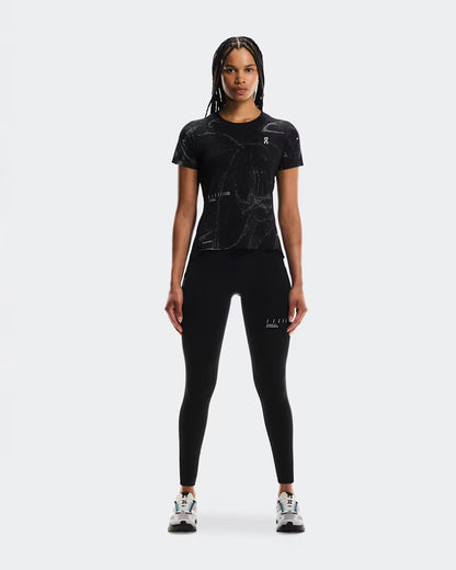 ON Performance-T Lumos — ON CLOTHING | Authentic India