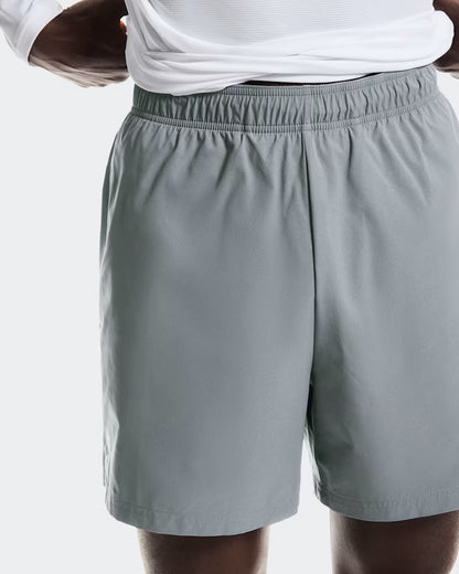 ON 5 Core Shorts Apollo