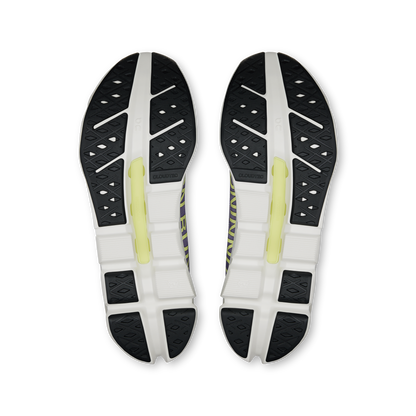 On Running Women's Cloudflow 5 Juniper | Ice