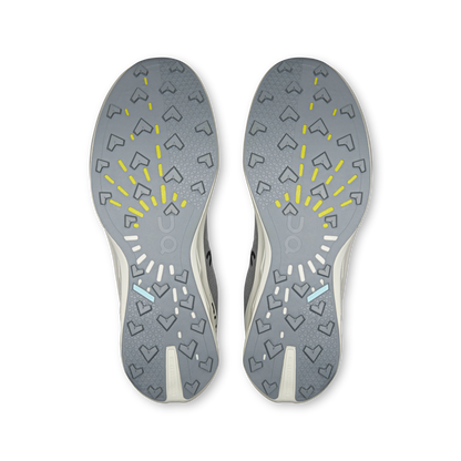 On Running Men's Cloudultra Peak Apollo | Aloe