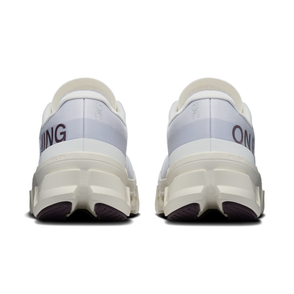 On Running Women's Cloudmonster 1 Lavender | Urchin