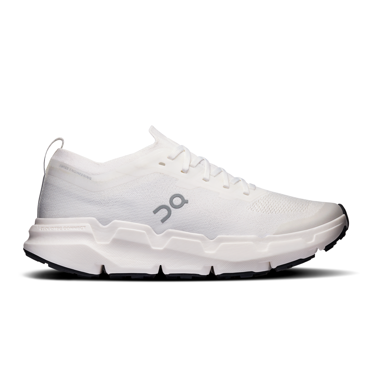 On Running Women's Cloudsoma White | White