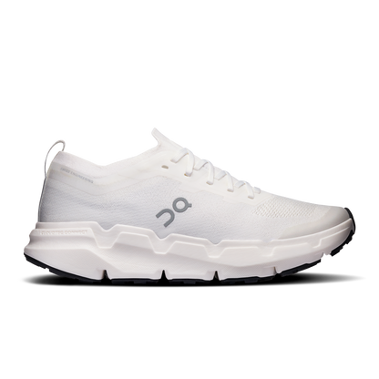 On Running Women's Cloudsoma White | White