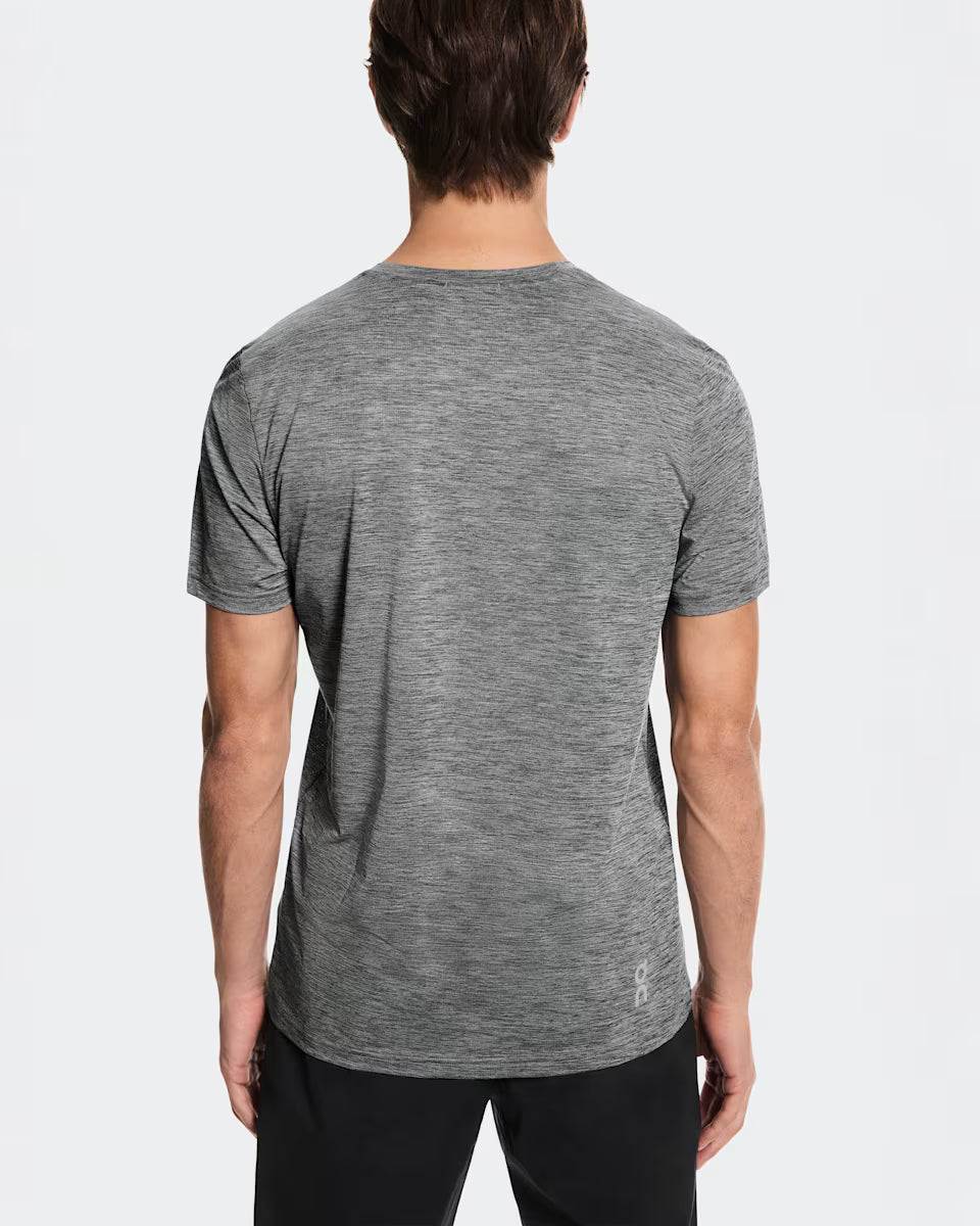 ON Core-T Crater — ON CLOTHING | Authentic India