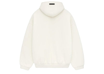Fear Of God Essentials State Hoodie Shell Fw24