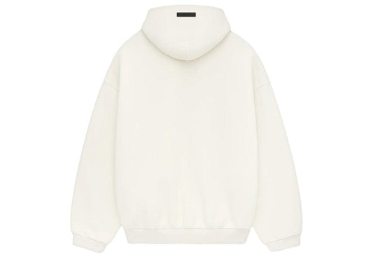 Fear Of God Essentials State Hoodie Shell Fw24