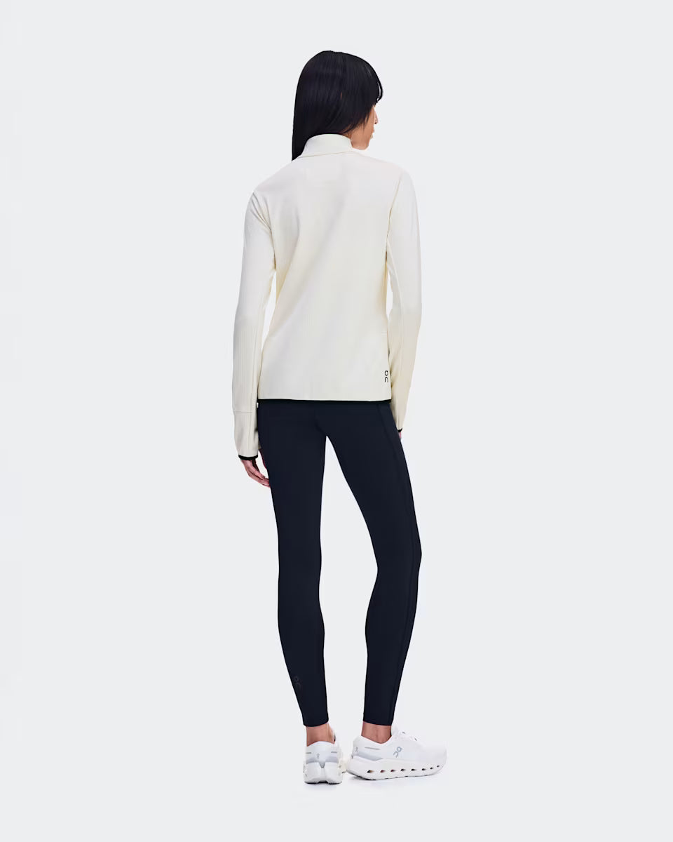 ON Core Climate Shirt Hare