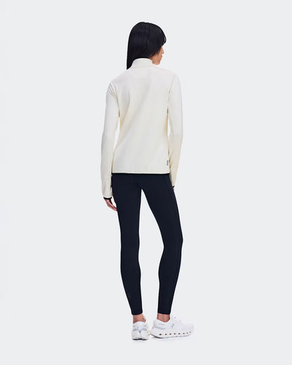 ON Core Climate Shirt Hare