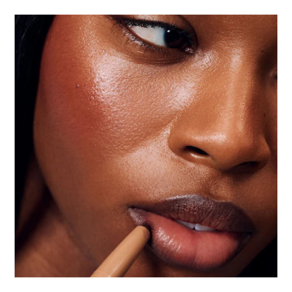RHODE Peptide Lip Shape Contouring Lip Shaper "Flex - rich neutral brown" — Aestus Supply | Authentic India