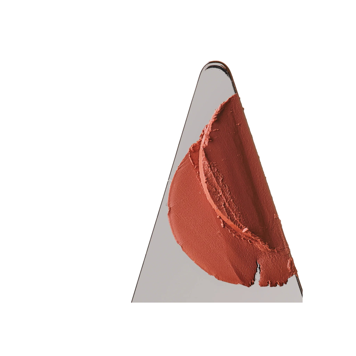 RHODE Pocket Blush Freckle - Neutral Peach — RHODE | Authentic India
