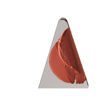 RHODE Pocket Blush Freckle - Neutral Peach — RHODE | Authentic India