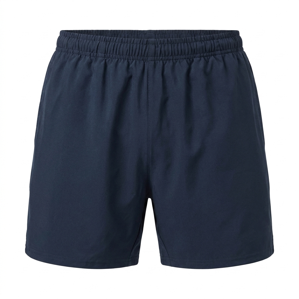 GYMSHARK Arrival 5 Shorts