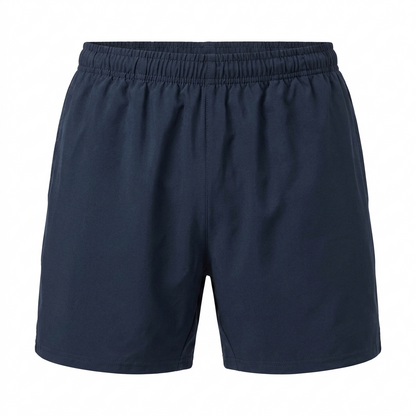 GYMSHARK Arrival 5 Shorts