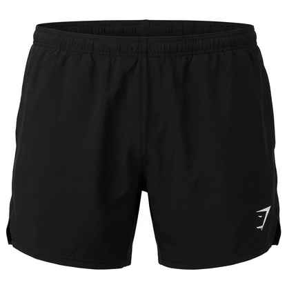 GYMSHARK Arrival 5 Shorts