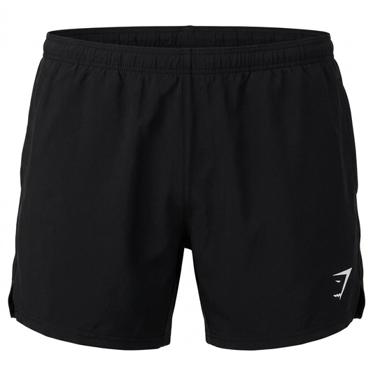 GYMSHARK Arrival 5 Shorts