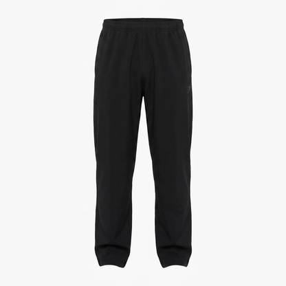 GYMSHARK Arrival Contrast Pant Pants Black
