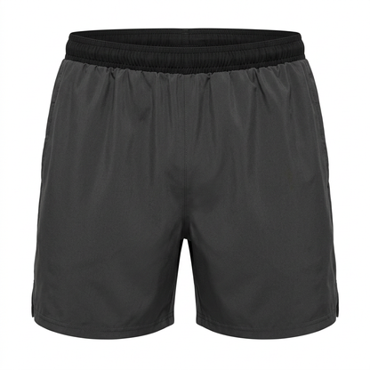 GYMSHARK Arrival Contrast Shorts