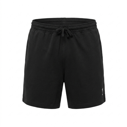 GYMSHARK Crest Shorts