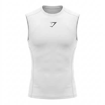 GYMSHARK Element Tank