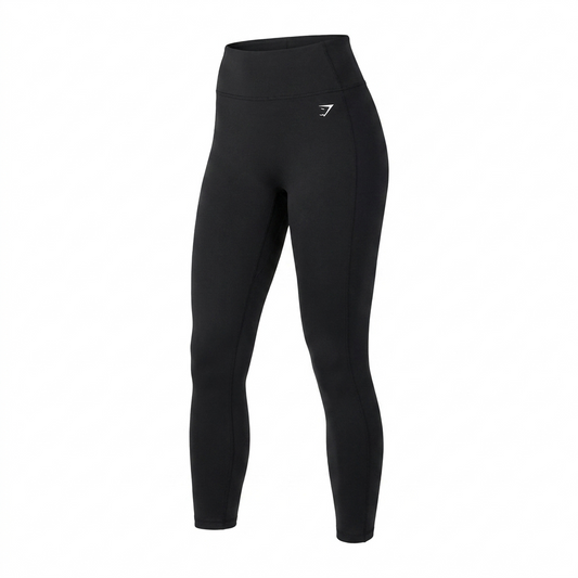 GYMSHARK Legacy Leggings