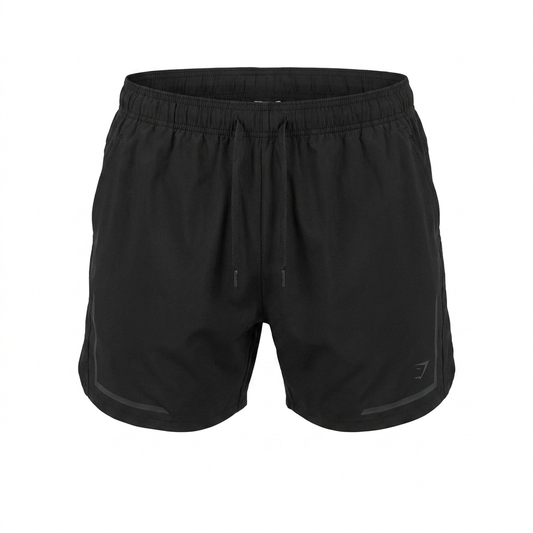 GYMSHARK Movement Sport 5 Shorts