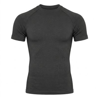 GYMSHARK Physique T-Shirt