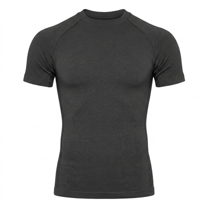 GYMSHARK Physique T-Shirt