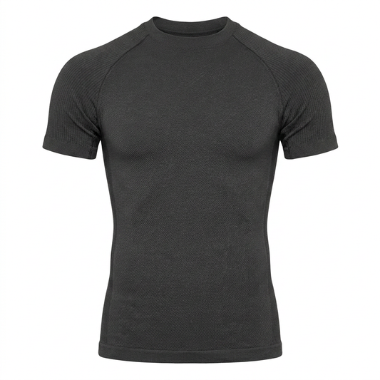 GYMSHARK Physique T-Shirt