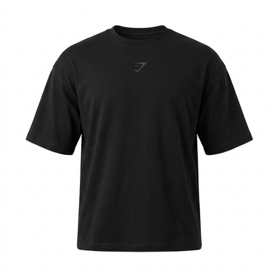 GYMSHARK Power T-Shirt