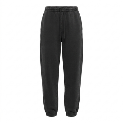 GYMSHARK Power Washed Cuff Joggers