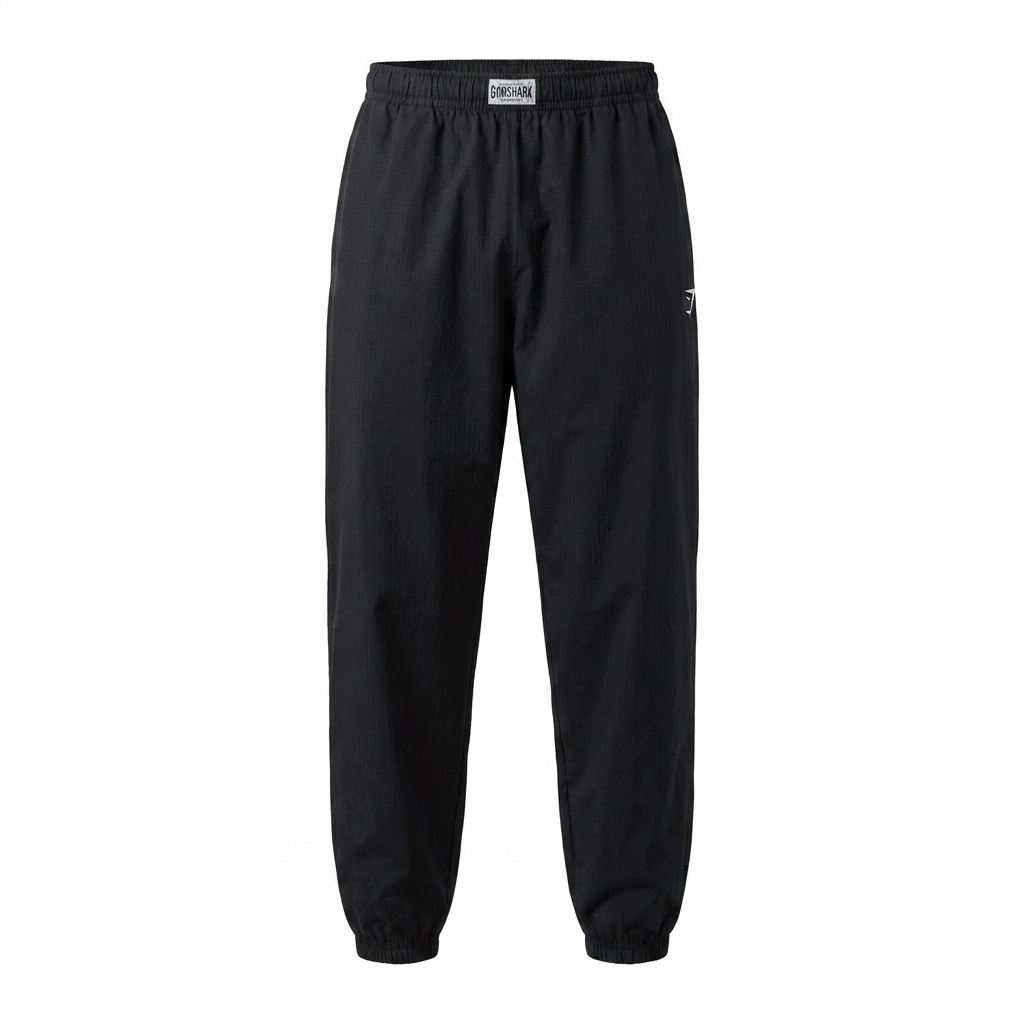 GYMSHARK Pumper Pants