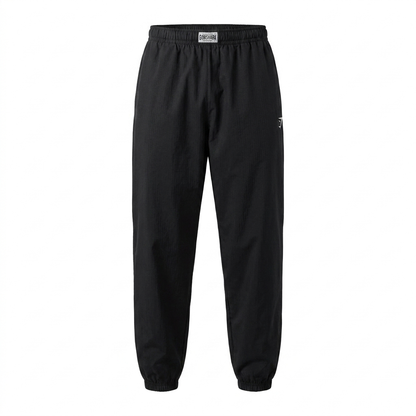GYMSHARK Pumper Pants