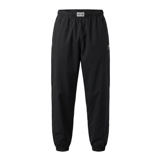 GYMSHARK Pumper Pants