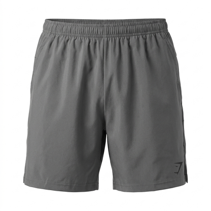 GYMSHARK Sport 7 Shorts